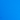 Lehua Bikini Bottom - Solid, Belize Blue, swatch