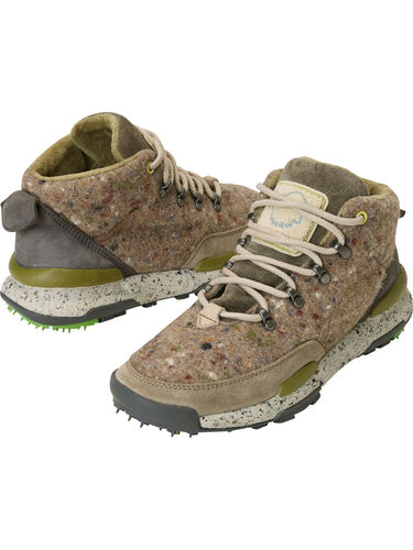 Minka Hike Boot