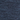 Rainier 2.0 Polartec® Dress, Mineral Blue Heather, swatch