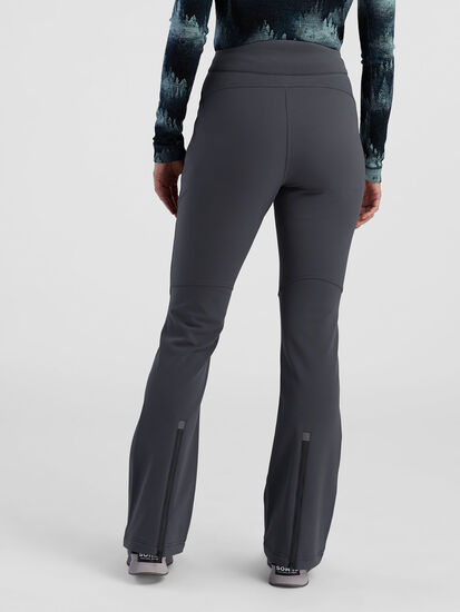 Valhalla Softshell Petite Pants, , original