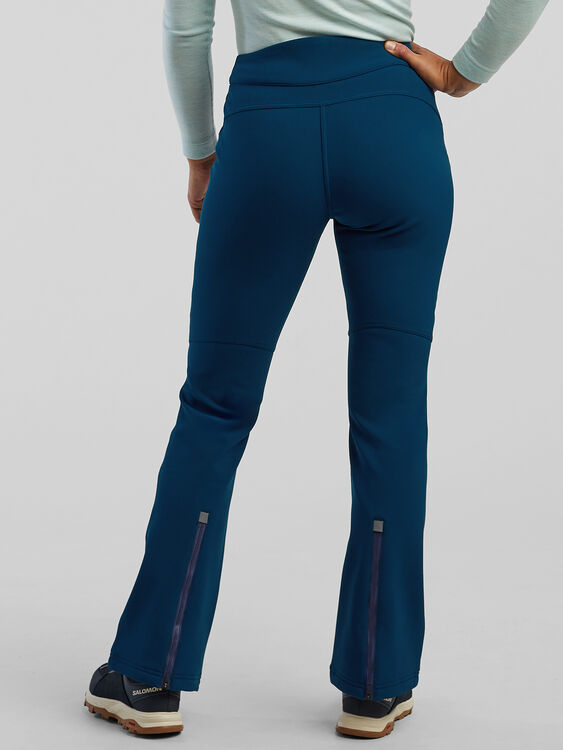 Valhalla Softshell Petite Pants, , original