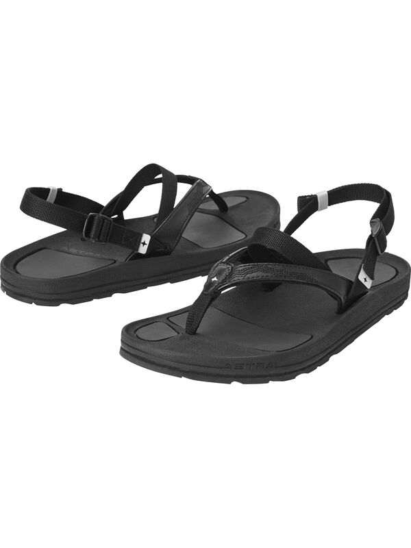 No-Slip Flip Sandal, , original