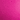 Maven Underwire Bra, Carnevale Pink, swatch