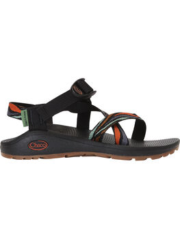 Guide Girl Sandal - Print Classic