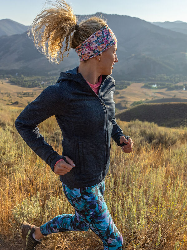 MVT 7/8 Train Tights, , original