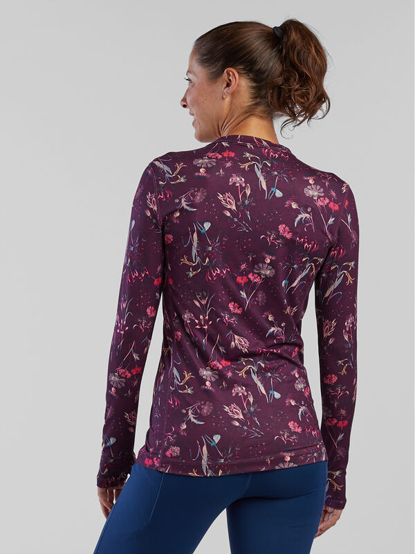Grace Base Layer Top, , original