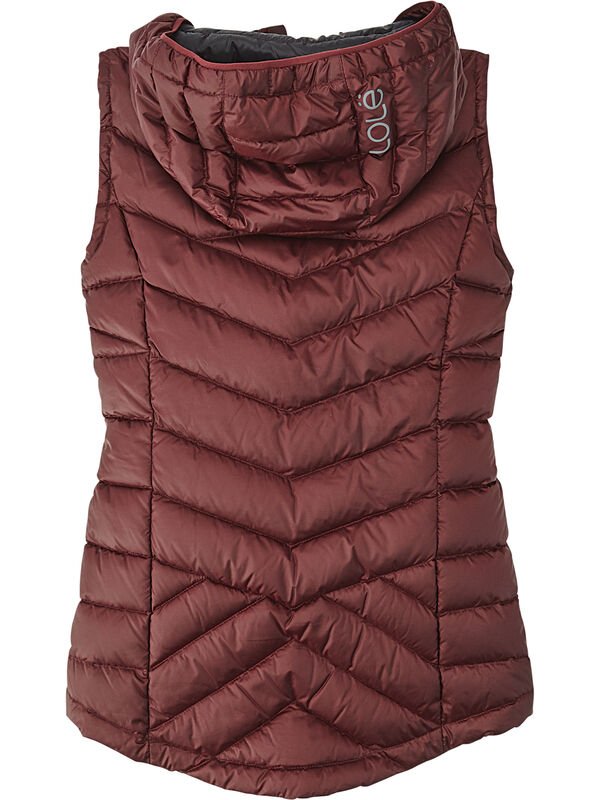 Microwave Vest - Solid, , original