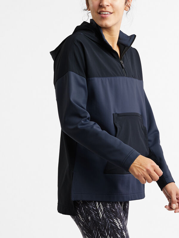 Pack Off Hoodie, , original