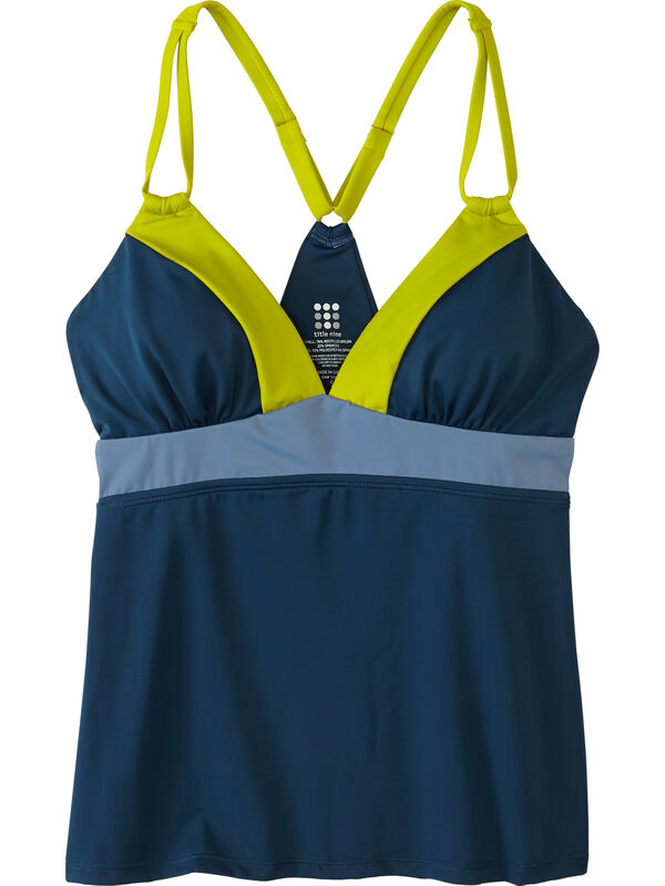 Kuapapa Tankini Top, , original