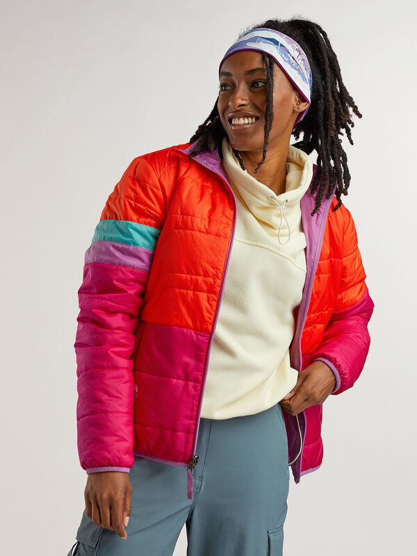 Embark Headband, , original