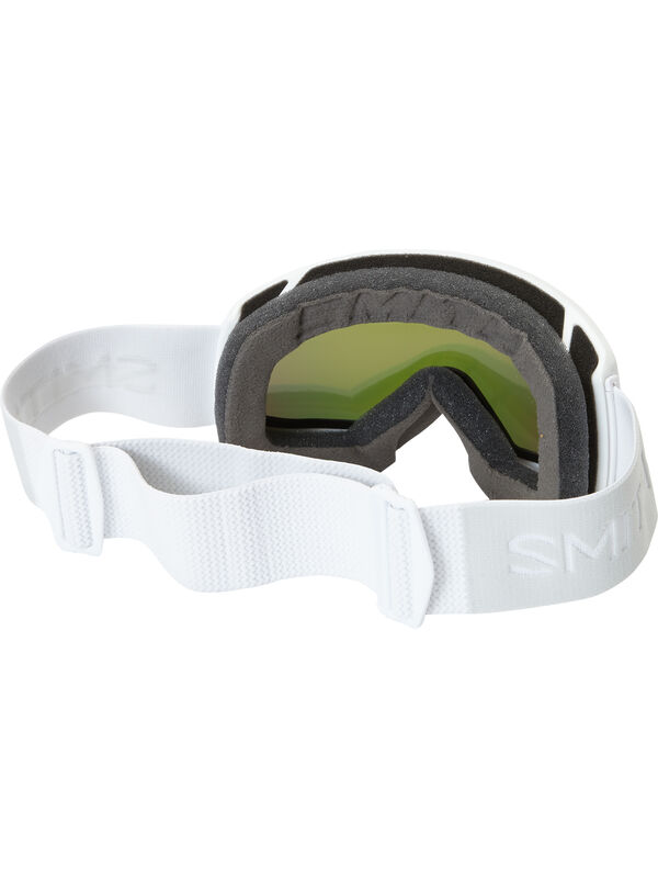 Betty Goggles, , original