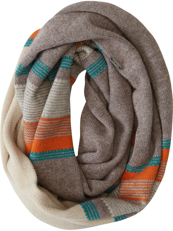 Goldilocks Infinity Scarf, , original