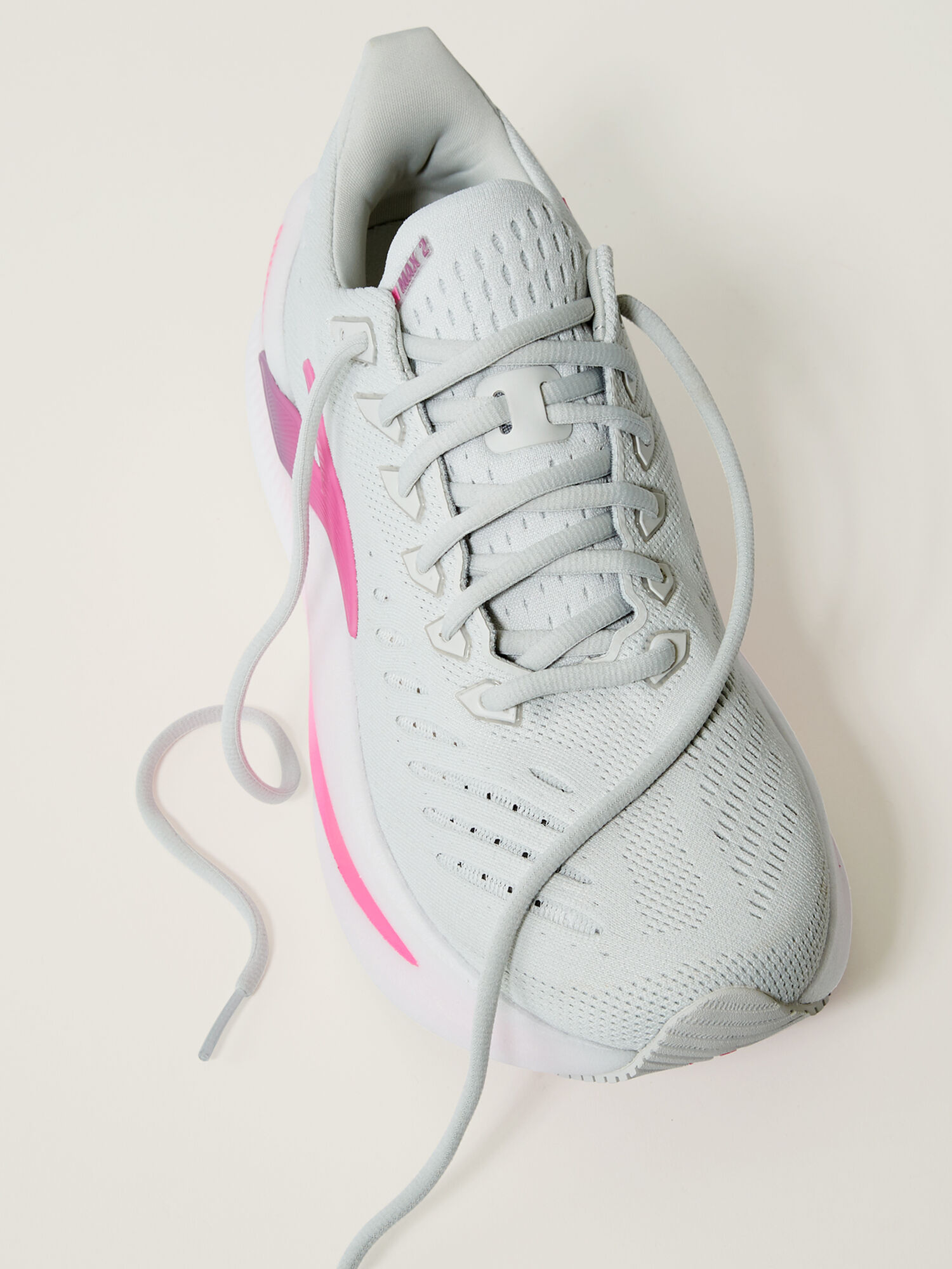 Glycerin Max 2 Running Shoes, , original