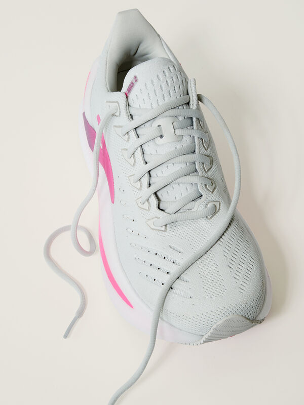 Glycerin Max 2 Running Shoes, , original