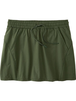 Switchback Ultralight Hiking Skort