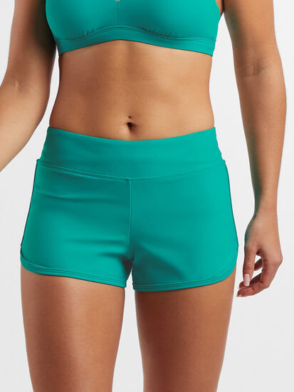Paddle Board Swim Shorts, , original