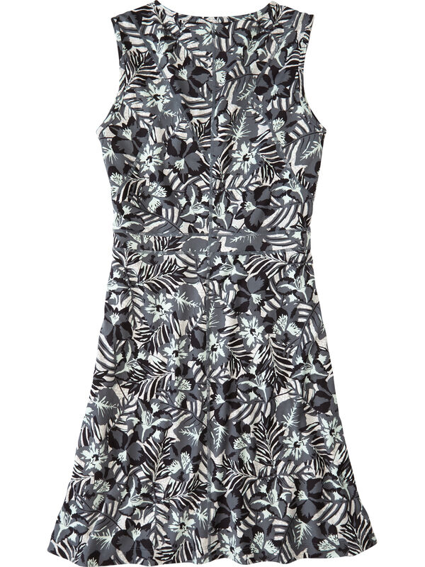 Dream Dress - Monteverde, , original