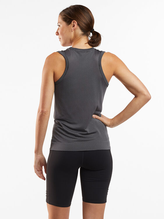 Tempo Tank, , original