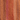 Baja Pants, Papaya Stripe, swatch