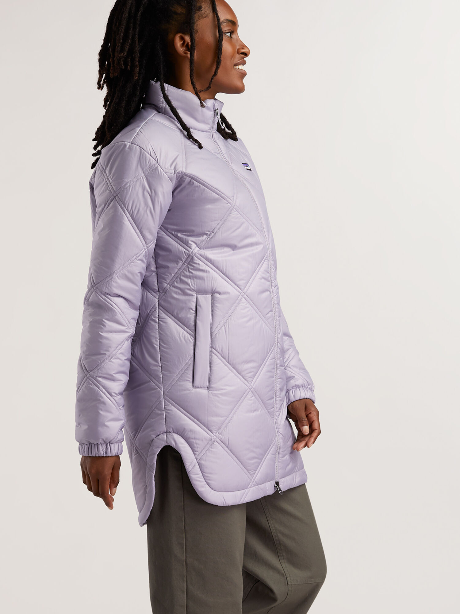 Pine Bank Insulated Parka, , original