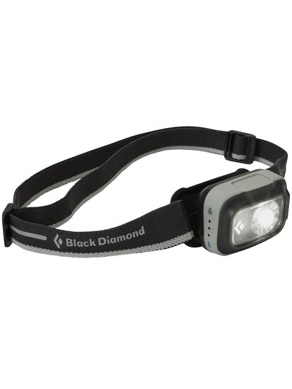Shed Some Light Headlamp, , original