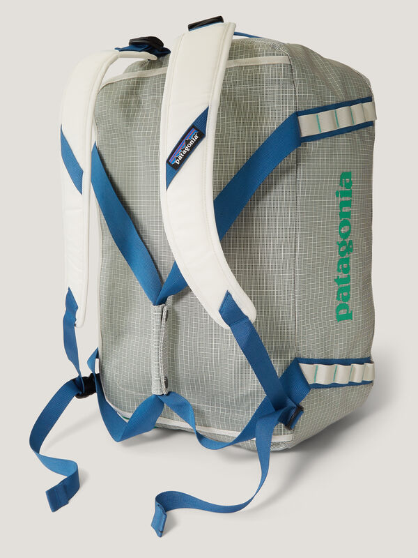 Patagonia Black Hole Duffel - 40L