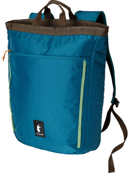 Campo Convertible Tote