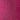 Arizona Sandal - Oiled Leather, Fuchsia, swatch