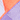 Smash UltraGlide Running Socks, Lavender, swatch