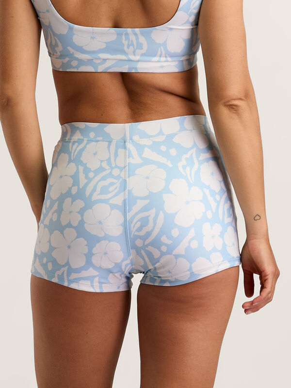 Josie Boyshort Bikini Bottom, , original