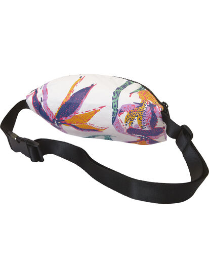 Aloha Hip Pack - Paradise, , original