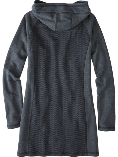 Daily Tunic, , original