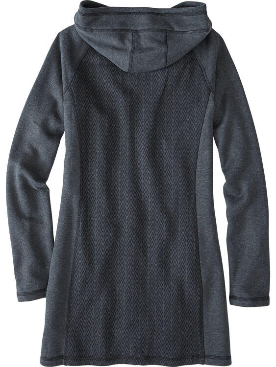 Daily Tunic, , original