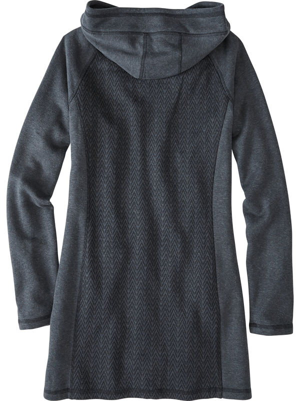 Daily Tunic, , original