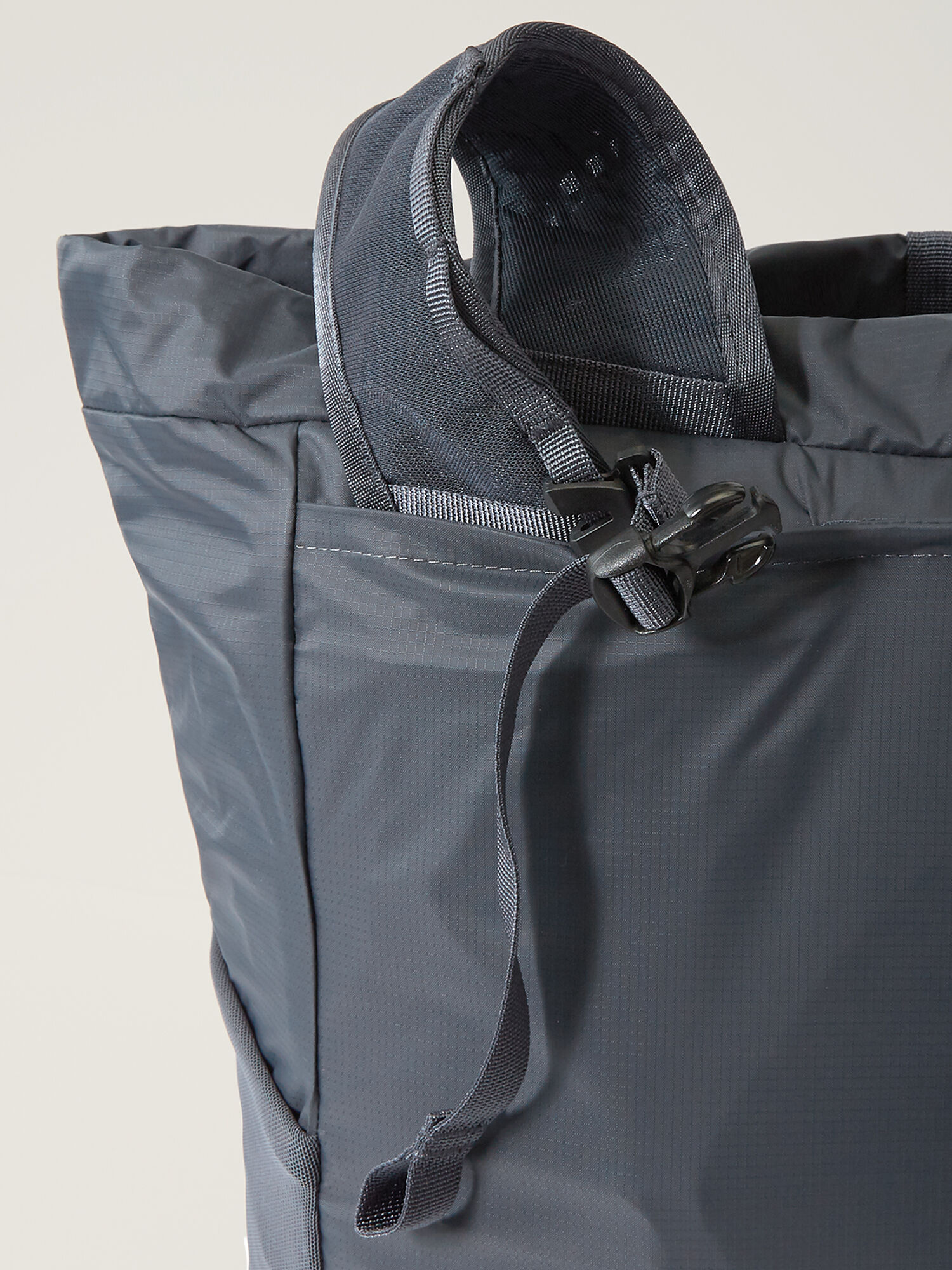 Terravia Tote Pack - 27L, , original