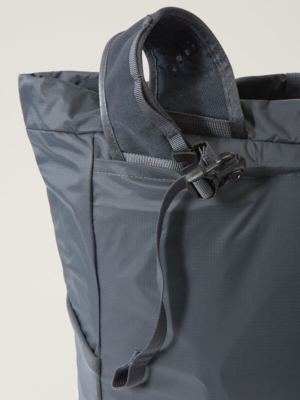 Terravia Tote Pack - 27L, , original