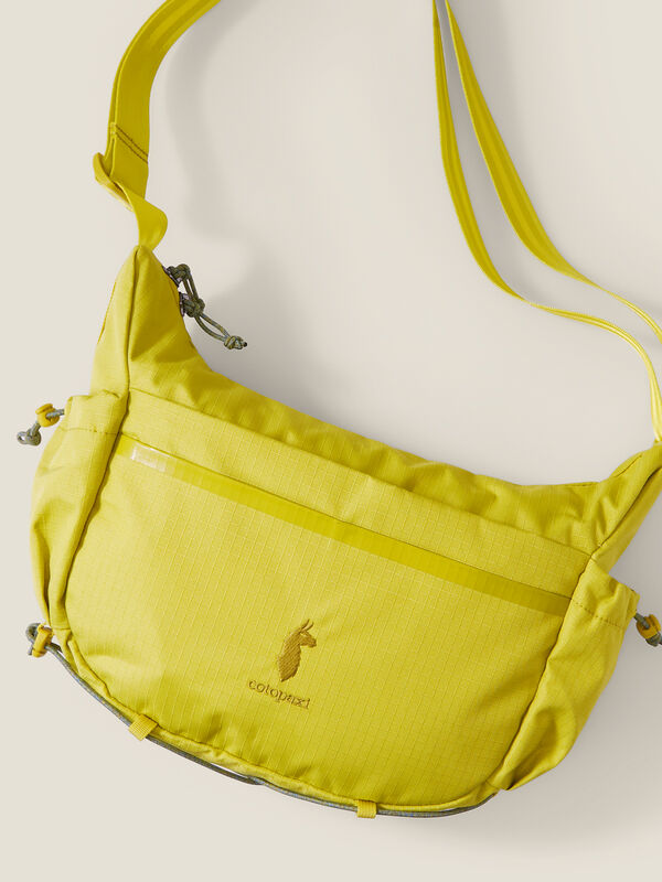 Viaje Shoulder Bag - 9L, , original