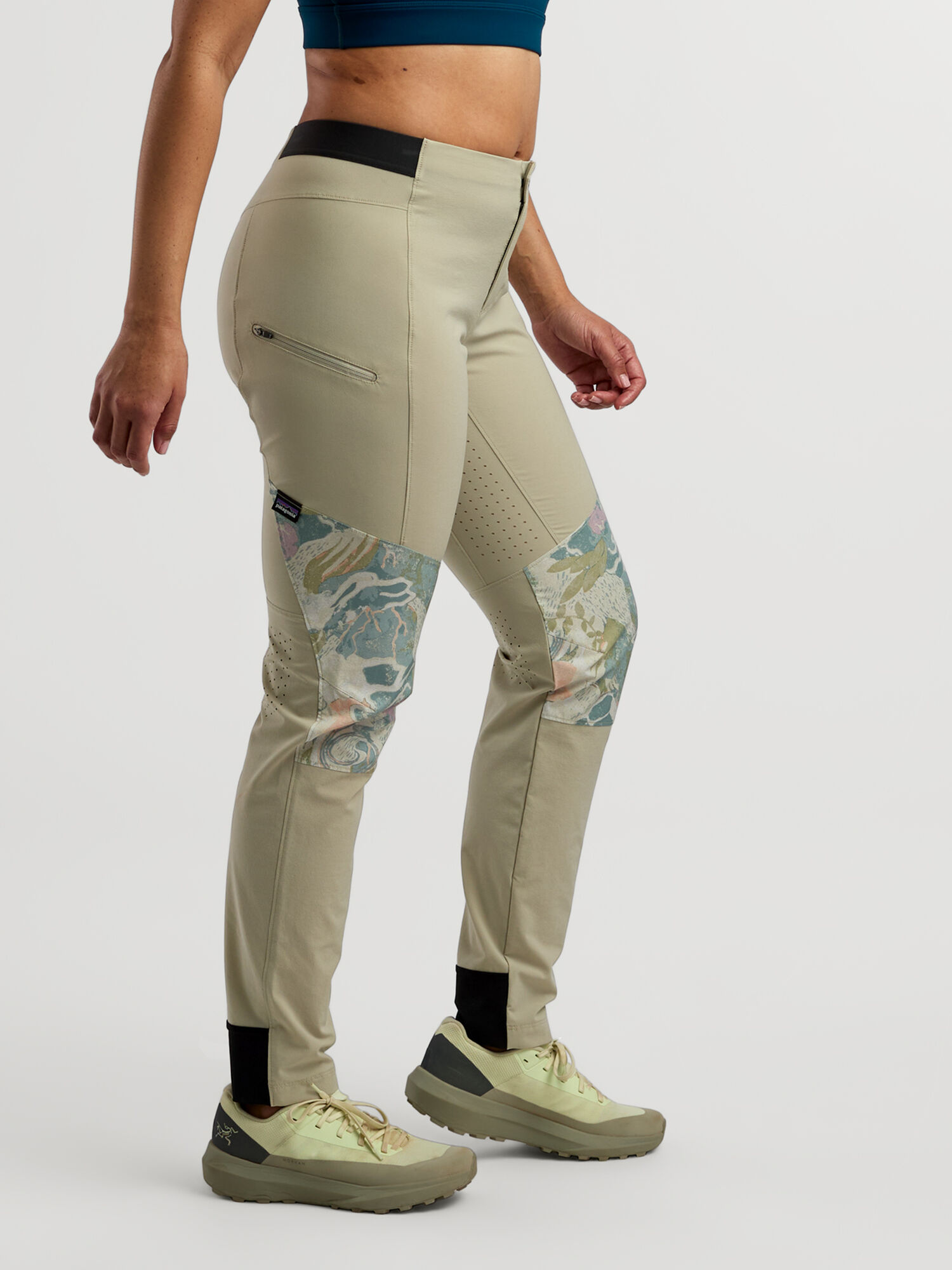 Patagonia Dirt Craft Pants, , original