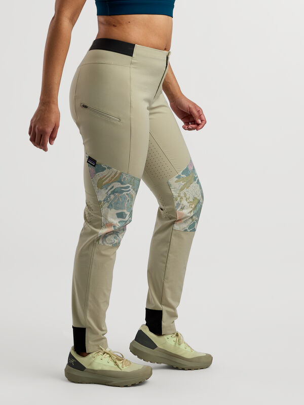 Patagonia Dirt Craft Pants, , original