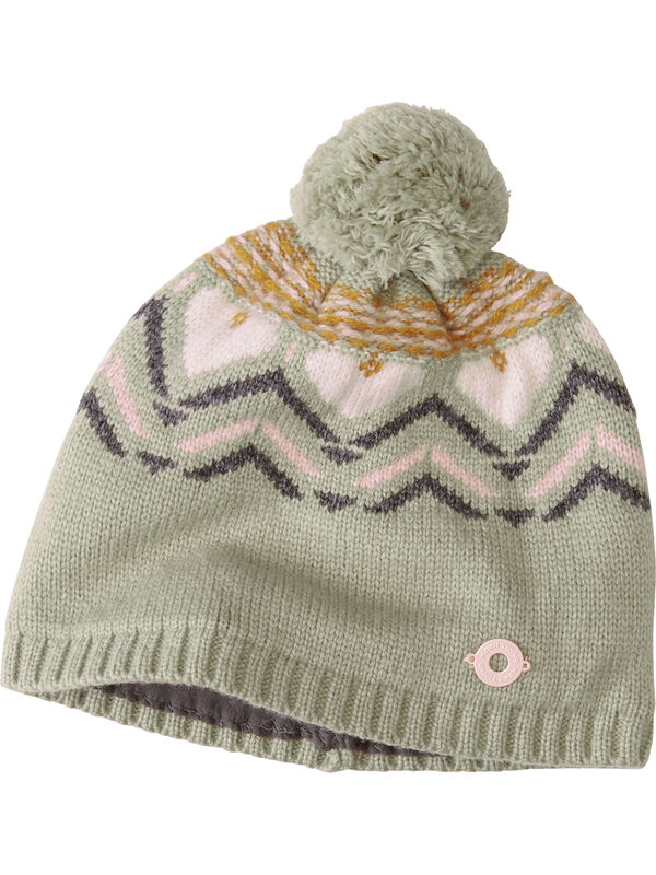 Bobble Beanie, , original