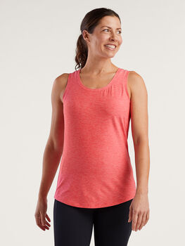 Grace Tank Top