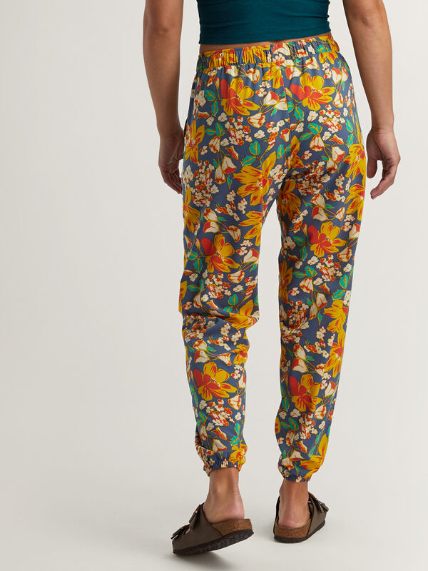 Crusher Joggers, , original