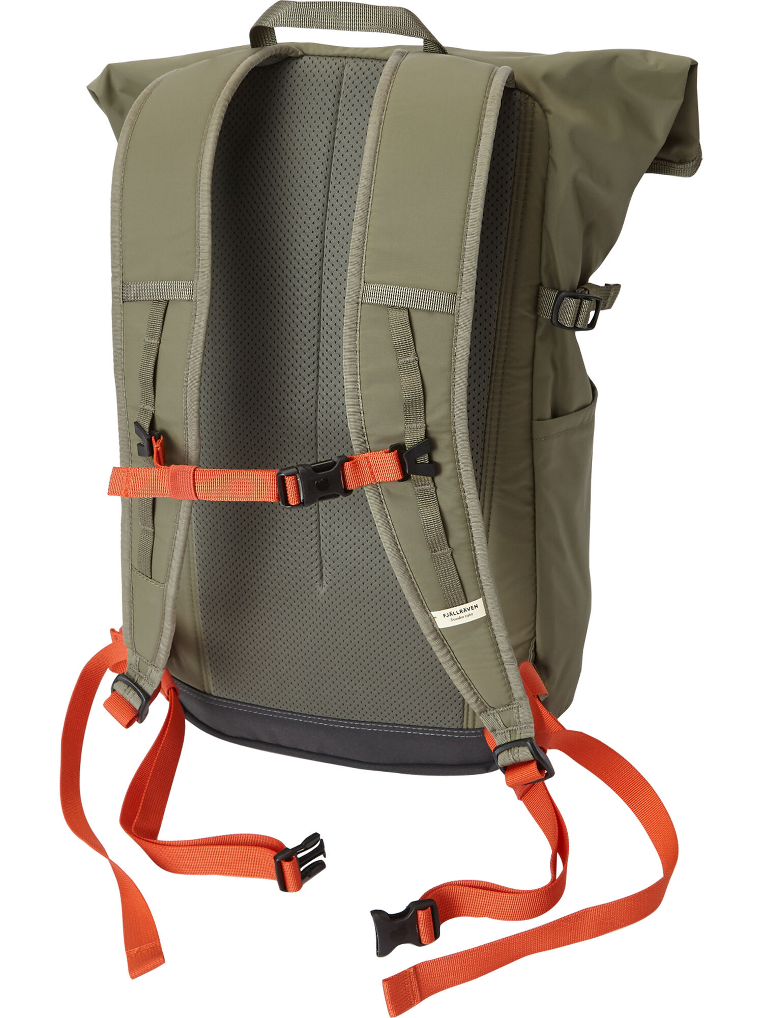 Manifold Hike Pack - 24L, , original