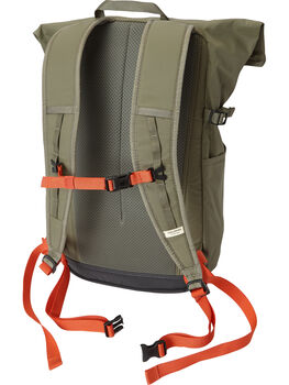 Manifold Hike Pack - 24L