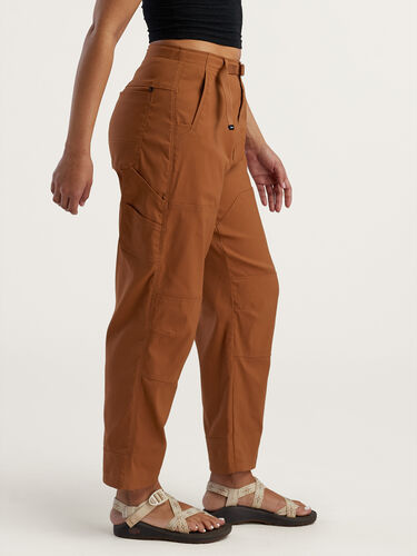 Alta Hiking Pants