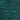 Slaycation 2.0 Cropped Pants - Aruba, Deep Teal, swatch