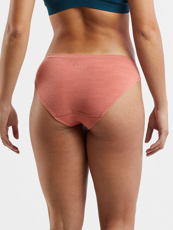 Smartiepants Seamless Underwear, , original