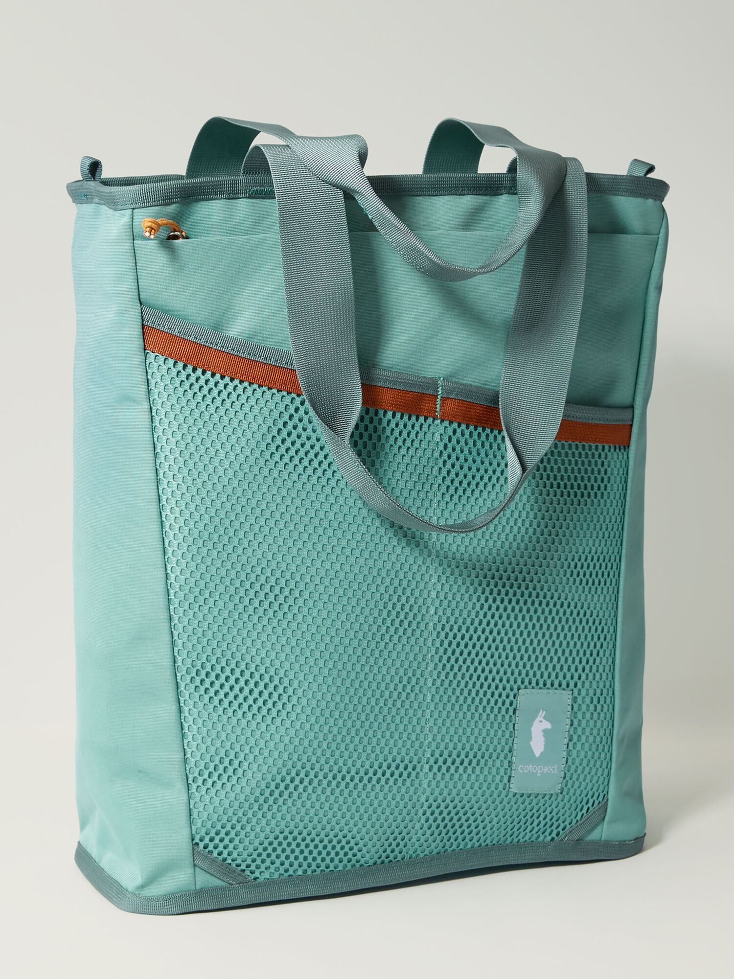 Todo Convertible Tote - 22L, , original