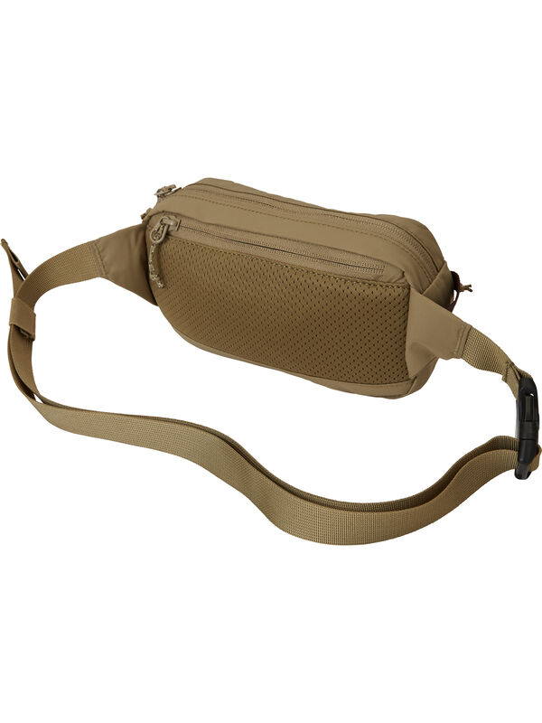 High Coast Hip Pack - 1.5L, , original
