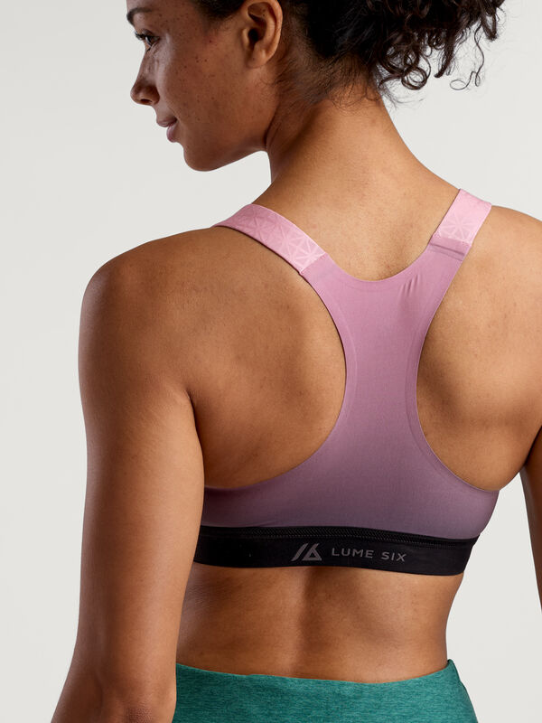 Alta Sports Bra, , original